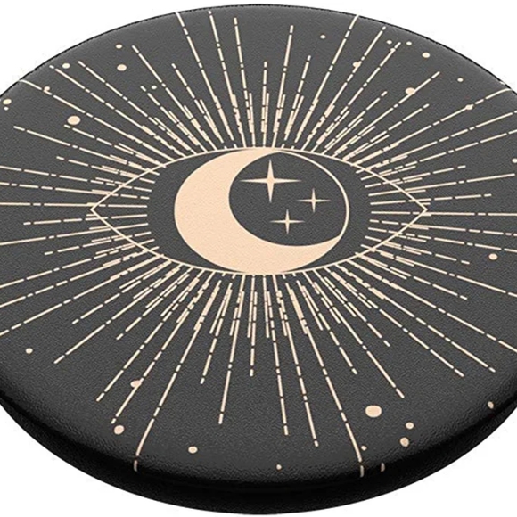 PopSockets All Seeing Eye NWT - Picture 3 of 5